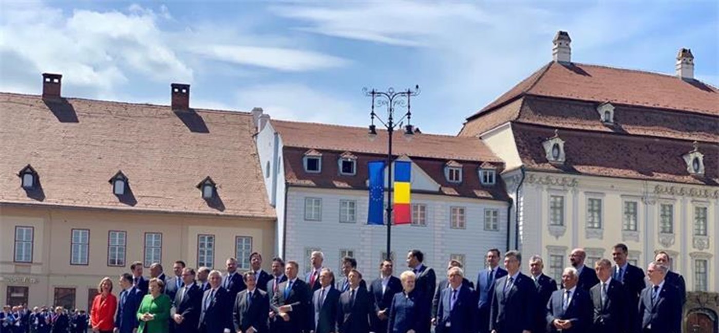 Otvorili smo temu potpora s europske razine mjerama demografske revitalizacije koje se poduzimaju u nekim članicama